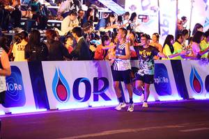 BIB: 
                            <button type="button" onclick="openModal(24207273)" class="btn btn-primary btn-sm float-right btn-popup" data-toggle="modal" data-target=".modal-high-quality">
                        <i class="fas fa-shopping-cart"></i> Add to Cart
                    </button>
                                            <button type="button" onclick="isThisMe(24207273, true)" class="btn btn-success btn-sm float-right btn-popup btn-isme hidden" data-toggle="tooltip" data-placement="bottom" title="นี่คือรูปของคุณใช่ไหม คลิกที่นี่เพื่อเอาเข้าอัลบั้ม">
                        <i class="fas fa-plus"></i> Add to album
                    </button>
                    <button type="button" onclick="isThisMe(24207273, false)" class="btn btn-warning btn-sm float-right btn-popup btn-isnotme hidden">
                        <i class="fas fa-ban"></i> Remove from album
                    </button>